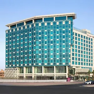 https://crowne-plaza-al-salam.mecca-hotels.info