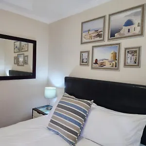 https://little-greece.hotels-capetown.com