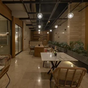 شقة فخمة 3 غرف نوم في الملقا قريبه من البوليفارد The Nook, Luxury 3bd Flat In Malqa District Near Blvd شقة